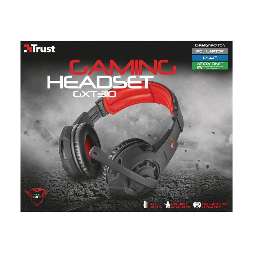 8713439211870-TRUST GXT 310 Radius - Casque gamer filaire avec micro - noir-P_79445026_5-4