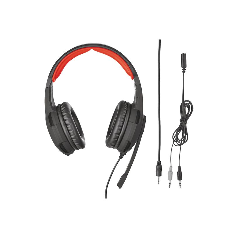8713439211870-TRUST GXT 310 Radius - Casque gamer filaire avec micro - noir-P_79445026_6-5