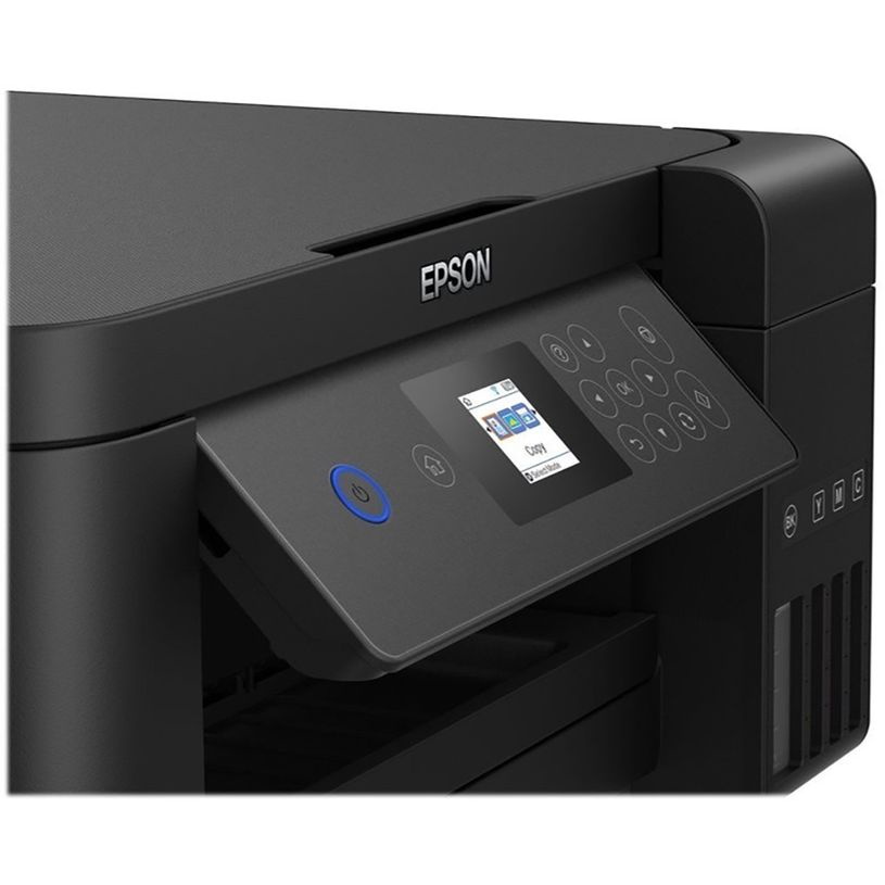 8715946672786-Epson EcoTank ET-2751 - imprimante multifonction jet d'encre couleur A4 - Wifi, USB-P_79445170_12-4