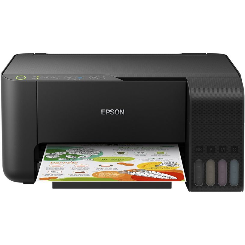 8715946672922-Epson EcoTank ET-2714 - imprimante multifonction jet d'encre couleur A4 - Wifi, USB-P_79445171_14-6