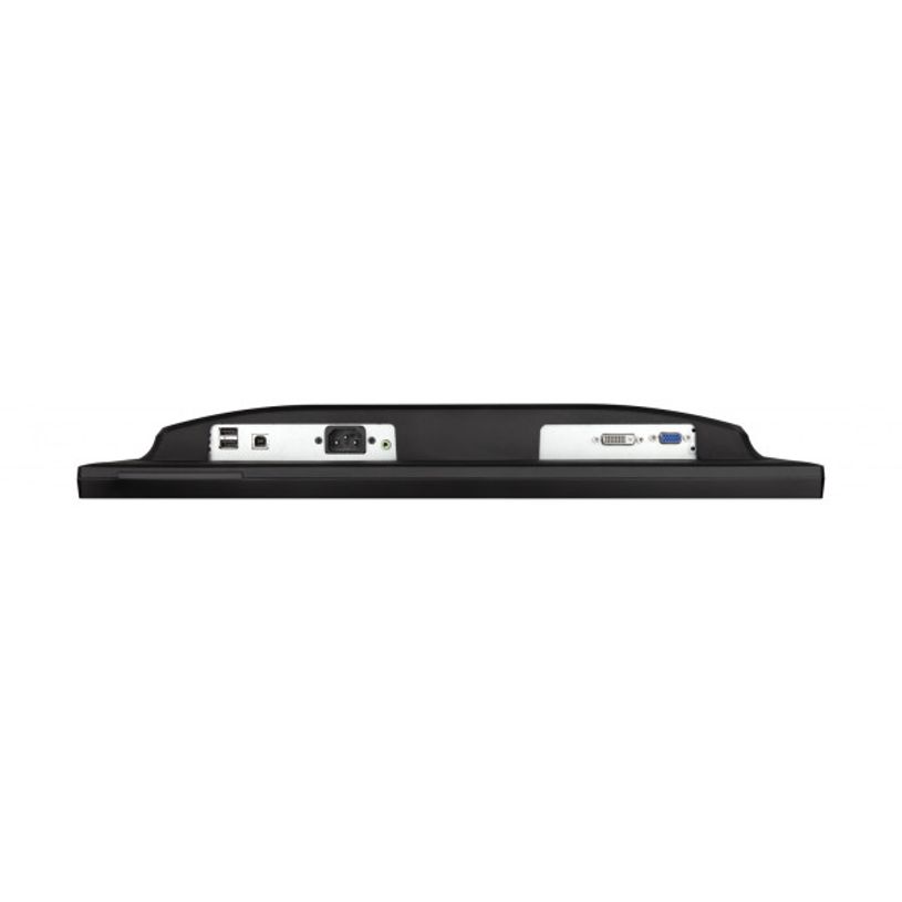 0766907739626-ViewSonic TD2220 - écran LED 21,5" - Full HD (1080p) - VGA DVI-P_79445205_6-5