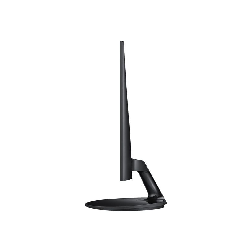 8806090139475-Samsung S27F354FHU - écran pc 24" LED - Full HD - 1920 x 1080 - VGA HDMI-P_79445222_10-9