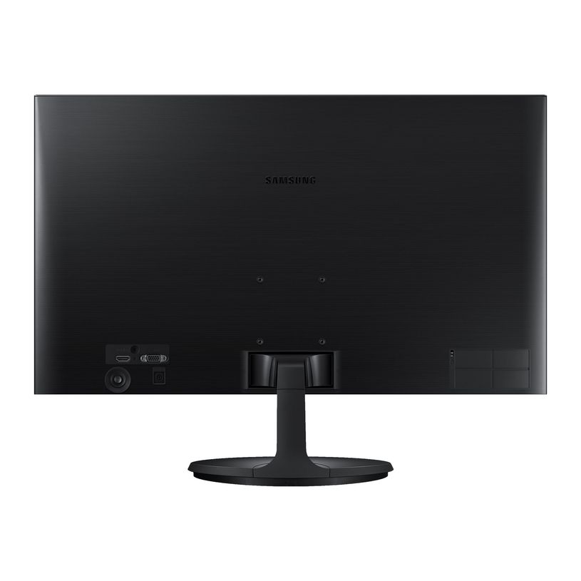 8806090139475-Samsung S27F354FHU - écran pc 24" LED - Full HD - 1920 x 1080 - VGA HDMI-P_79445222_7-6