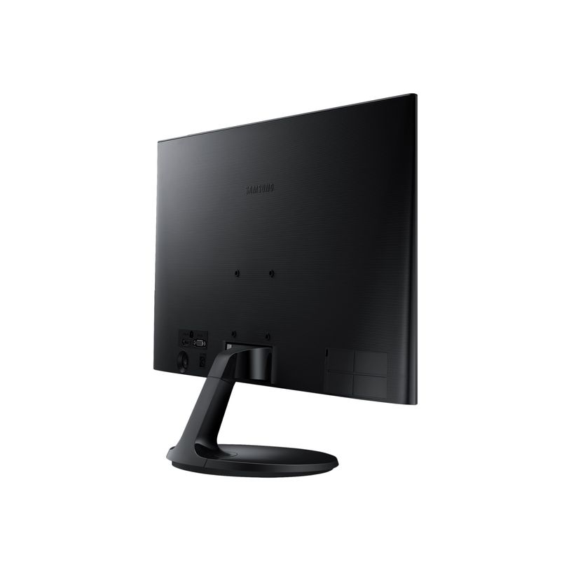 8806090139475-Samsung S27F354FHU - écran pc 24" LED - Full HD - 1920 x 1080 - VGA HDMI-P_79445222_9-8