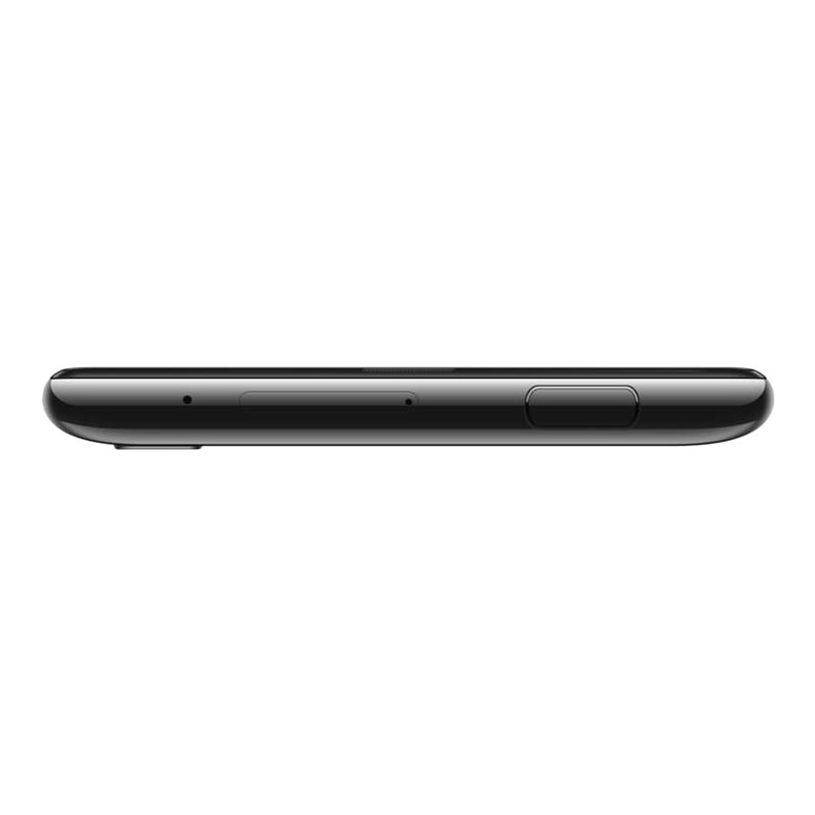 6901443349104-Honor 9X - 128 Go - Smartphone - noir-P_79445304_11-10