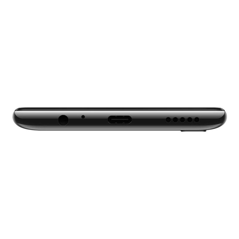 6901443349104-Honor 9X - 128 Go - Smartphone - noir-P_79445304_15-14