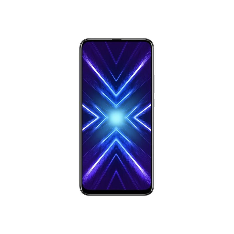 6901443349104-Honor 9X - 128 Go - Smartphone - noir-P_79445304_2-1