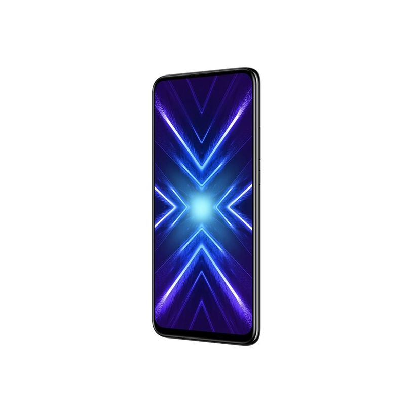 6901443349104-Honor 9X - 128 Go - Smartphone - noir-P_79445304_4-3