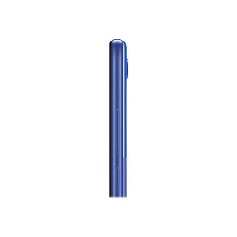 6901443356294-Huawei Y6s - 32 Go - Smartphone - bleu-P_79445307_7-5