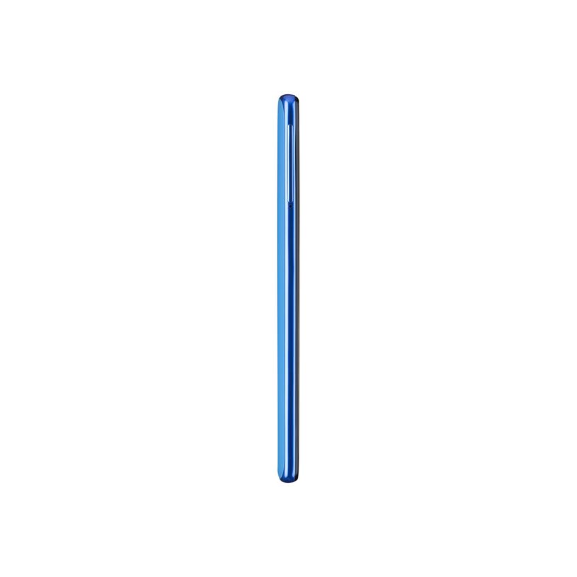8801643789527-Samsung Galaxy A40  - 64 Go - Smartphone - bleu-P_79445309_7-6