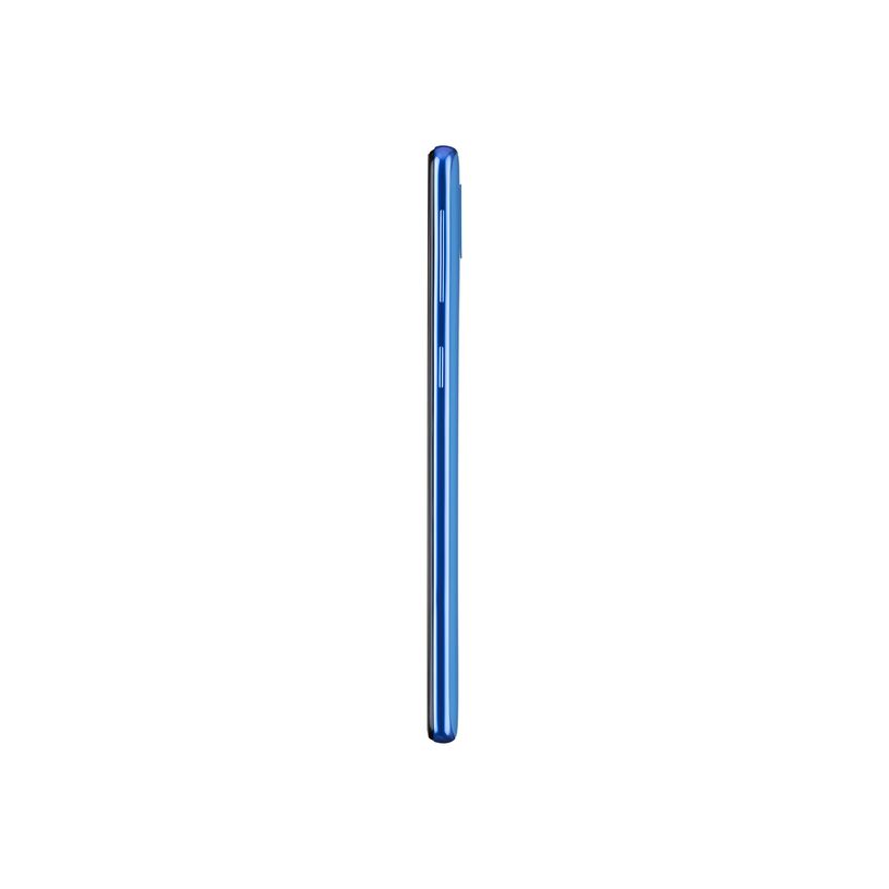 8801643789527-Samsung Galaxy A40  - 64 Go - Smartphone - bleu-P_79445309_8-7