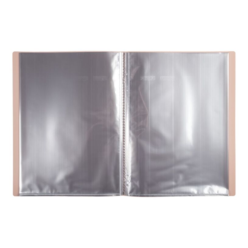 3130630883609-Exacompta Aquarel - Porte vues - 60 vues - disponible dans différentes couleurs-P_79445330_10-9