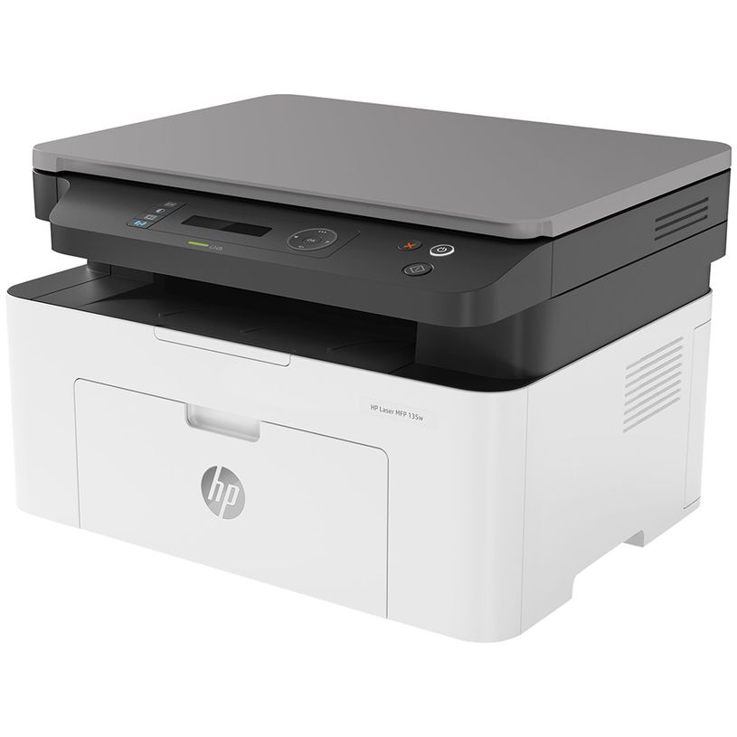 0193015506664-HP Laser MFP 135w - imprimante multifonction monochrome A4 - Wifi-P_79445415_10-6