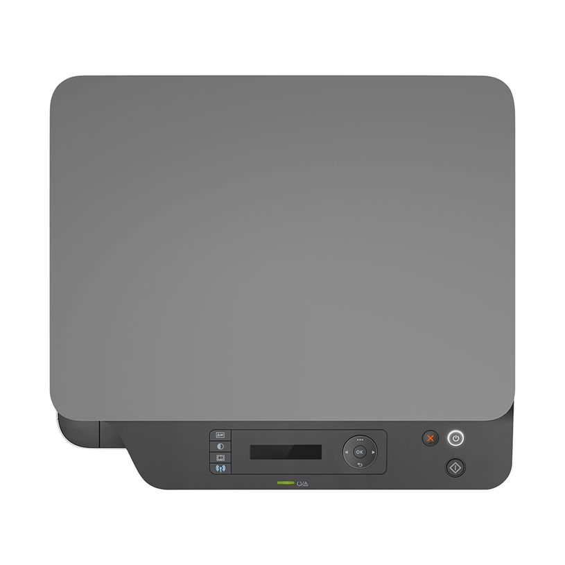 0193015506664-HP Laser MFP 135w - imprimante multifonction monochrome A4 - Wifi-P_79445415_4-0
