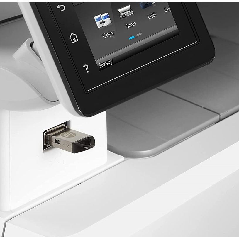 0193905486571-HP Color LaserJet Pro MFP M282nw - imprimante multifonction couleur A4 -SB 2.0, Wi-Fi-P_79445421_10-5