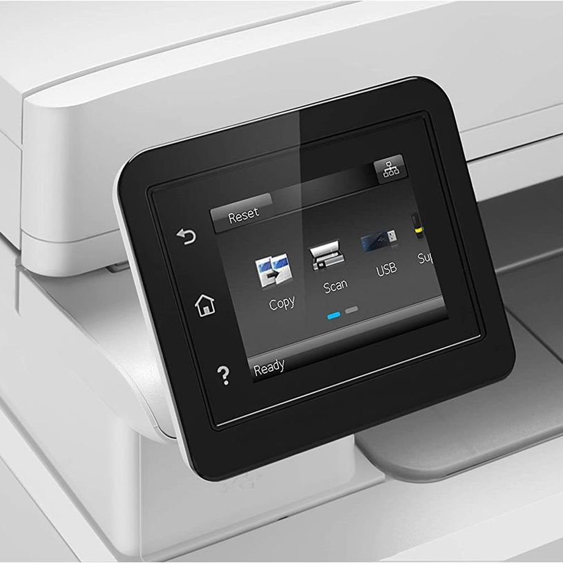 0193905486571-HP Color LaserJet Pro MFP M282nw - imprimante multifonction couleur A4 -SB 2.0, Wi-Fi-P_79445421_11-6
