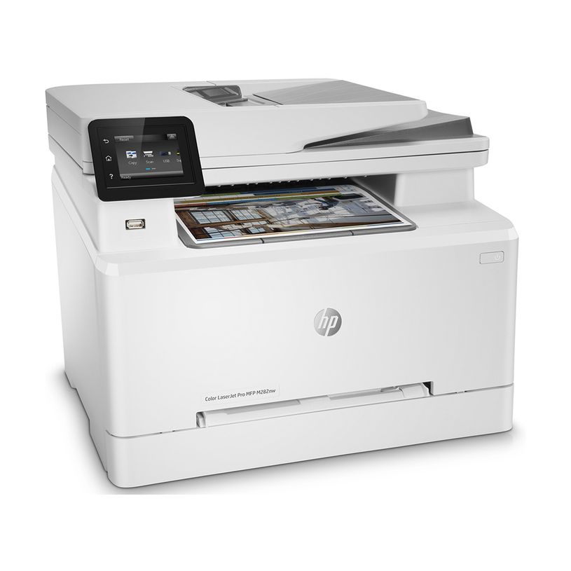 0193905486571-HP Color LaserJet Pro MFP M282nw - imprimante multifonction couleur A4 -SB 2.0, Wi-Fi-P_79445421_6-1