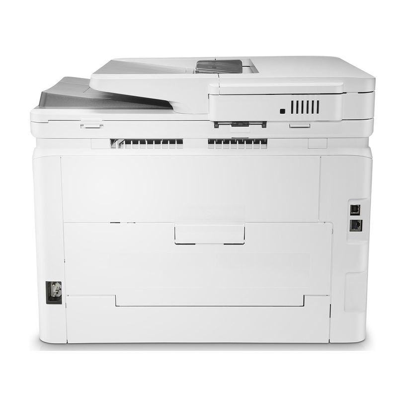0193905486571-HP Color LaserJet Pro MFP M282nw - imprimante multifonction couleur A4 -SB 2.0, Wi-Fi-P_79445421_7-2