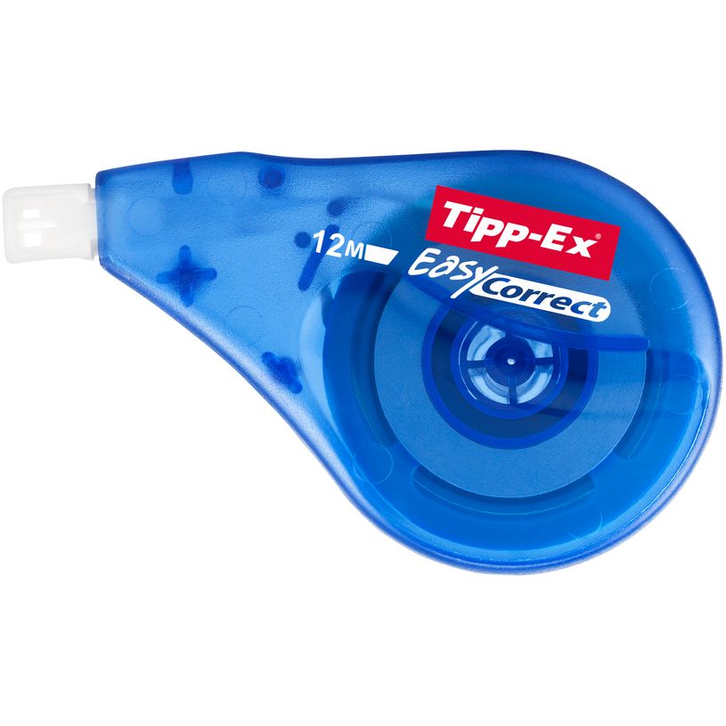 3086126631967-Tipp Ex - Correcteur - EasyCorrect - 4,2mm x 12m-P_8290351_1-0