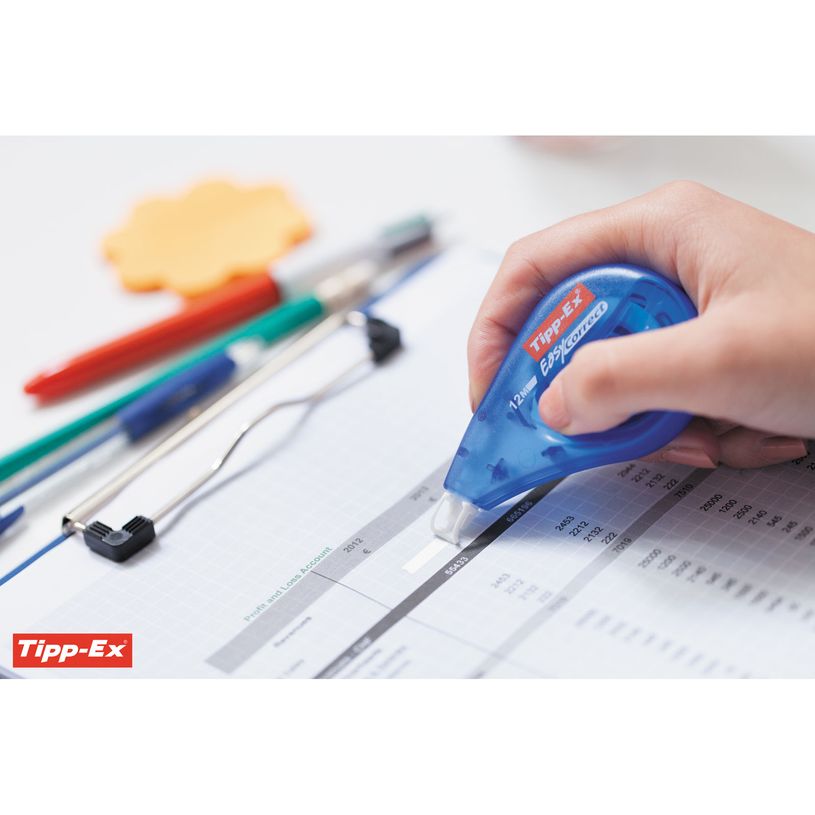 3086126631967-Tipp Ex - Correcteur - EasyCorrect - 4,2mm x 12m-P_8290351_4-3