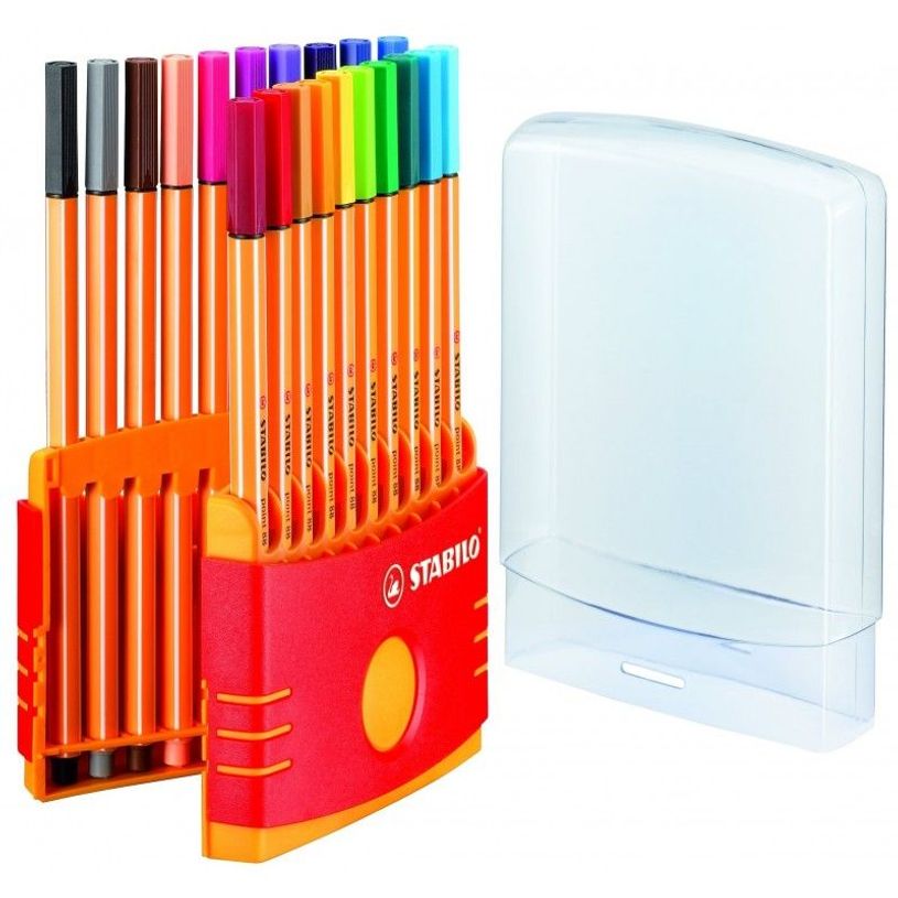 https://dxbyzx5id4chj.cloudfront.net/fit-in/815x815/filters:fill(fff)/pub/media/catalog/product/8/8/2/0/0/3/P_882003_1.jpg