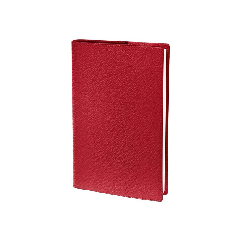 3371010110087-Quo Vadis Impala - Répertoire Carnet d'adresses 7,5 x 14 cm - disponible dans différentes c-P_970006_3-2