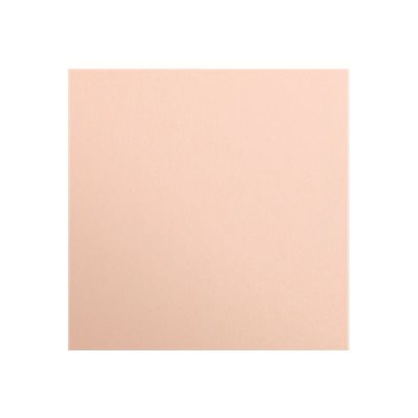 0000009736412-Clairefontaine Maya - Papier à dessin - A4 - 120 g/m² - abricot-P_973641_1-0