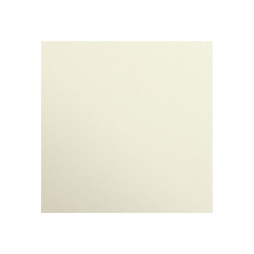 0000009736719-Clairefontaine Maya - papier à dessin - A4 - 120 g/m² - jaune paille-P_973671_1-0
