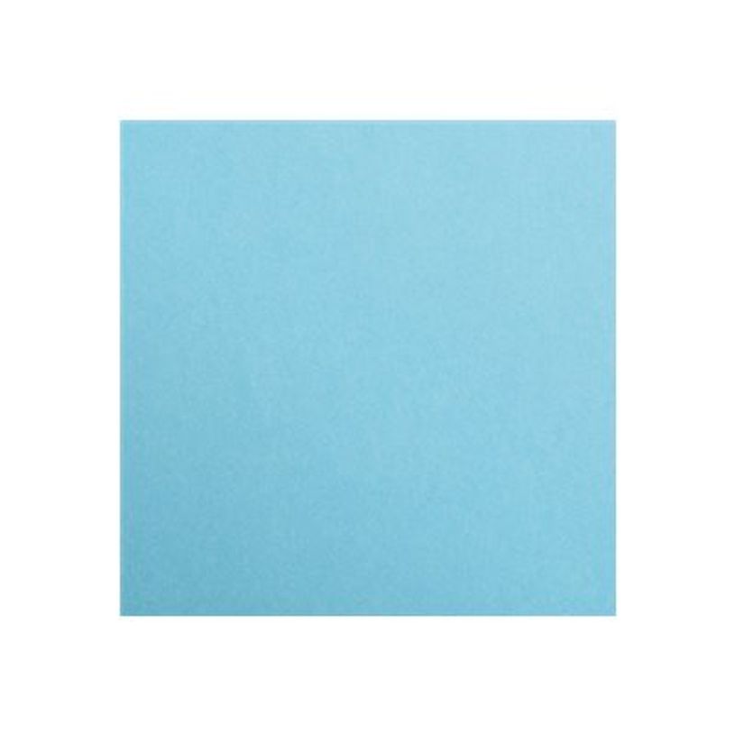 0000009737112-Clairefontaine Maya - Papier à dessin - A4 - 120 g/m² - bleu ciel-P_973711_1-0