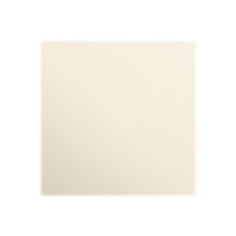 0000009737310-Clairefontaine Maya - Papier à dessin - A4 - 120 g/m² - crème-P_973731_1-0