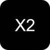 https://dxbyzx5id4chj.cloudfront.net/pub/media/catalog/attribute/product/couleur_article/negro_x_2.jpg