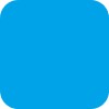 https://dxbyzx5id4chj.cloudfront.net/pub/media/catalog/attribute/product/couleur_bi/cian.jpg