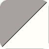 Alu/Blanco