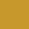 https://dxbyzx5id4chj.cloudfront.net/pub/media/catalog/attribute/product/couleur_ecriture/amarillo_pastel.jpg