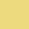 https://dxbyzx5id4chj.cloudfront.net/pub/media/catalog/attribute/product/couleur_ecriture/arena.jpg
