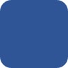 https://dxbyzx5id4chj.cloudfront.net/pub/media/catalog/attribute/product/couleur_ecriture/azul.jpg