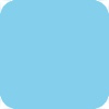 https://dxbyzx5id4chj.cloudfront.net/pub/media/catalog/attribute/product/couleur_ecriture/azul_claro.jpg