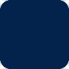 https://dxbyzx5id4chj.cloudfront.net/pub/media/catalog/attribute/product/couleur_ecriture/azul_marino.jpg