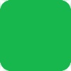 Menta