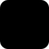 https://dxbyzx5id4chj.cloudfront.net/pub/media/catalog/attribute/product/couleur_ecriture/negro.jpg