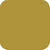 https://dxbyzx5id4chj.cloudfront.net/pub/media/catalog/attribute/product/couleur_ecriture/oro.jpg