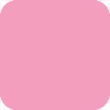 https://dxbyzx5id4chj.cloudfront.net/pub/media/catalog/attribute/product/couleur_ecriture/rosa.jpg
