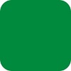 https://dxbyzx5id4chj.cloudfront.net/pub/media/catalog/attribute/product/couleur_ecriture/verde.jpg