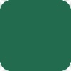 Verde abeto
