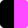 https://dxbyzx5id4chj.cloudfront.net/pub/media/catalog/attribute/product/couleur_fauteuil/negro_y_rosa.jpg