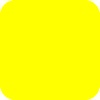 https://dxbyzx5id4chj.cloudfront.net/pub/media/catalog/attribute/product/couleur_papier/amarillo.jpg