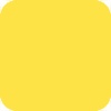 https://dxbyzx5id4chj.cloudfront.net/pub/media/catalog/attribute/product/couleur_papier/amarillo_pajizo.jpg
