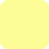 https://dxbyzx5id4chj.cloudfront.net/pub/media/catalog/attribute/product/couleur_papier/amarillo_pastel.jpg