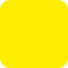 https://dxbyzx5id4chj.cloudfront.net/pub/media/catalog/attribute/product/couleur_papier/amarillo_sol.jpg
