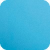 https://dxbyzx5id4chj.cloudfront.net/pub/media/catalog/attribute/product/couleur_papier/azul.jpg